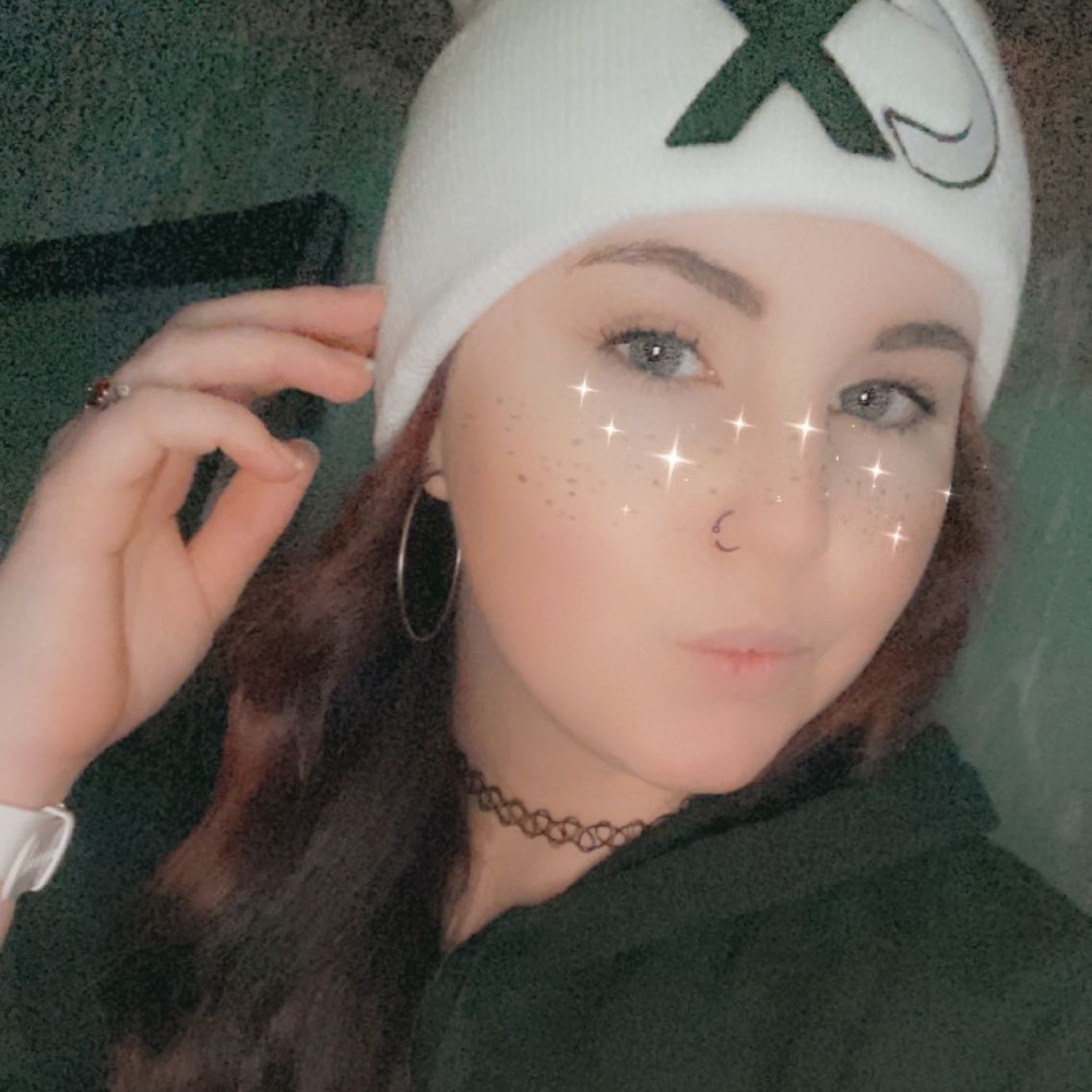 Meet your Posher, Autumn
